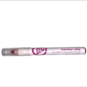 Mary Kay at Play Lip Crayon